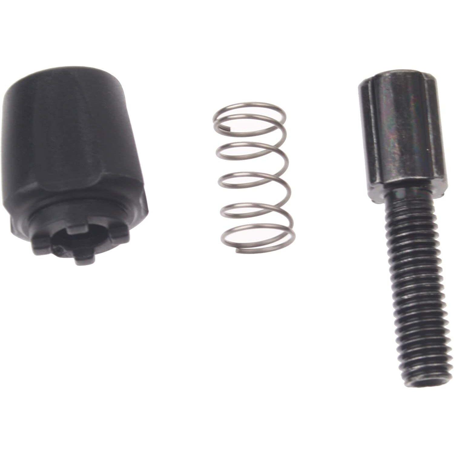 product/s/h/shimano_y61w98030_mag4061670_1.jpg