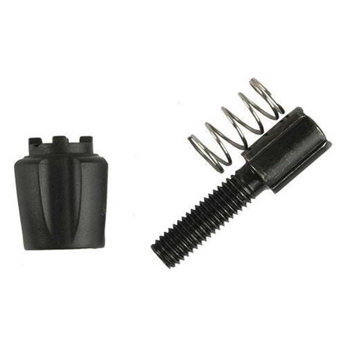 product/s/h/shimano_y61w98030_mag4061670_2.jpg