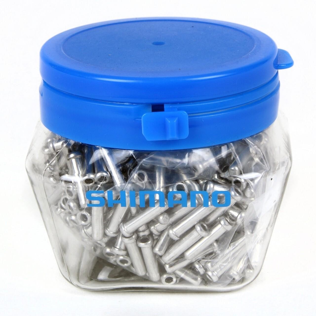 product/s/h/shimano_y62098045.jpg
