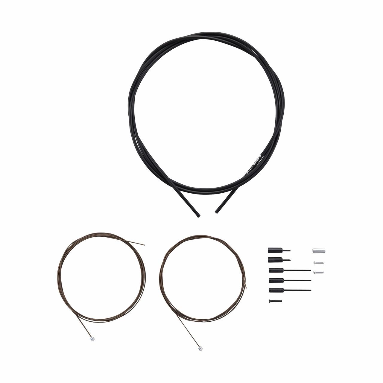 product/s/h/shimano_y63z98910.jpg