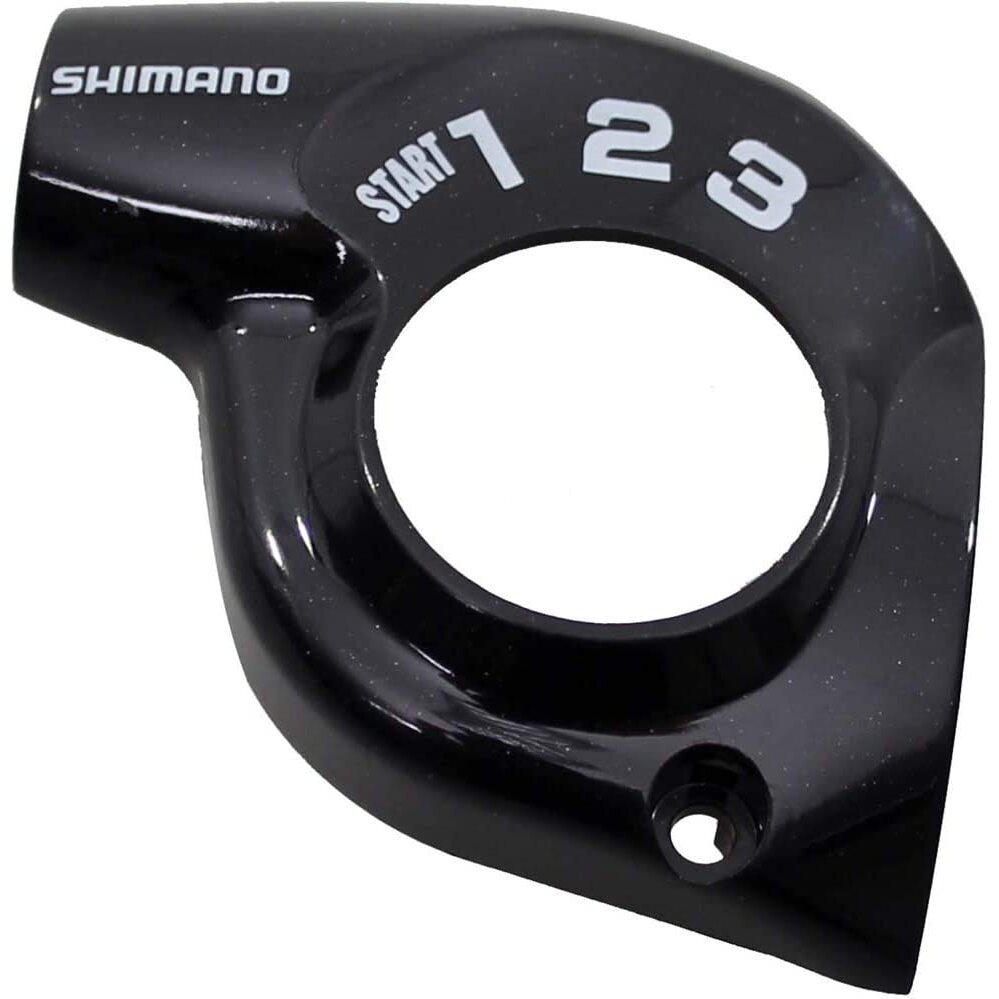 product/s/h/shimano_y6e898010_black_1.jpg