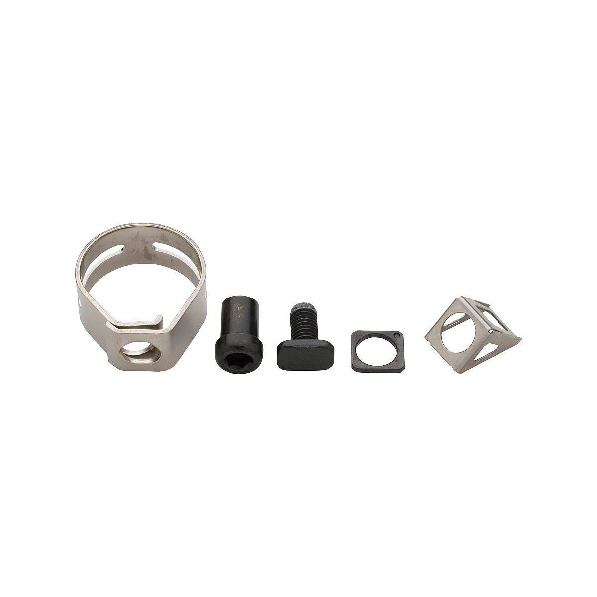 product/s/h/shimano_y6sc98150_argente_1.jpg