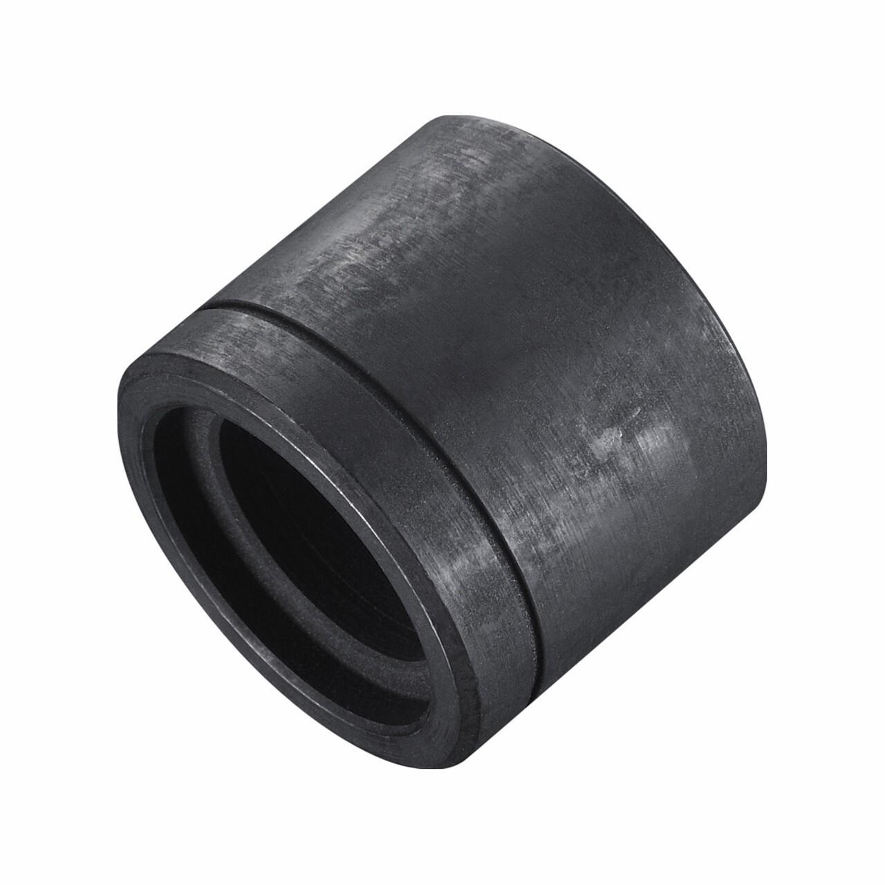 product/s/h/shimano_y70811000_1.jpg