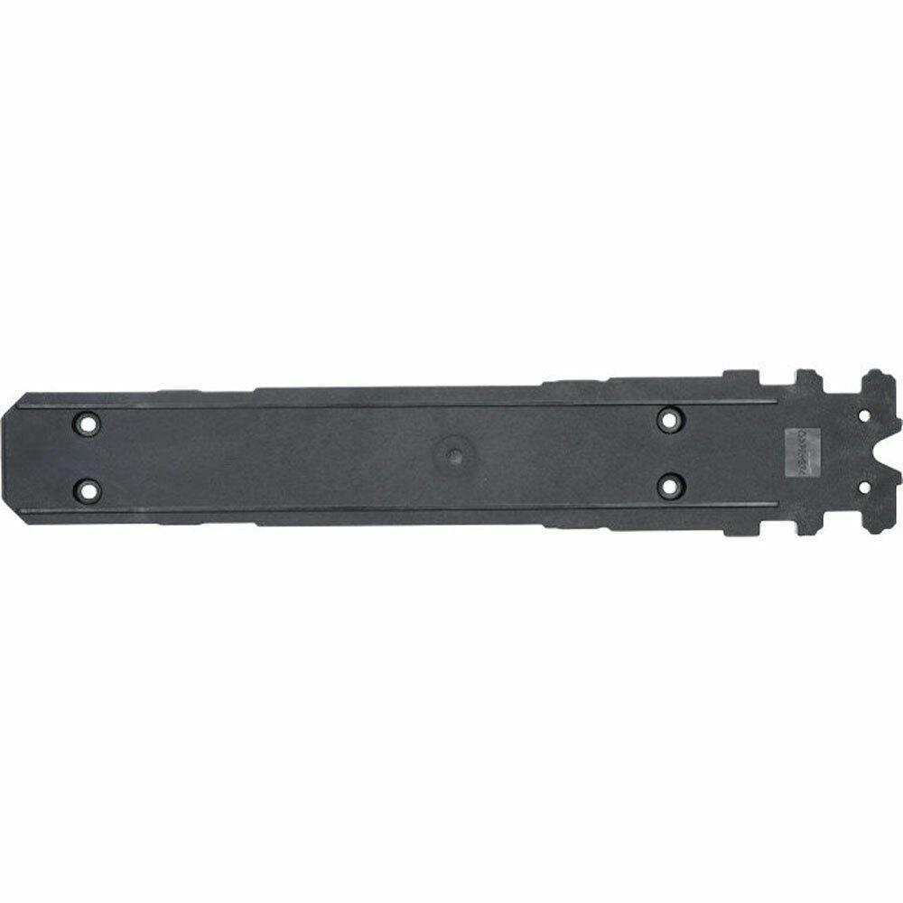 product/s/h/shimano_y71a00009_noir_1.jpg
