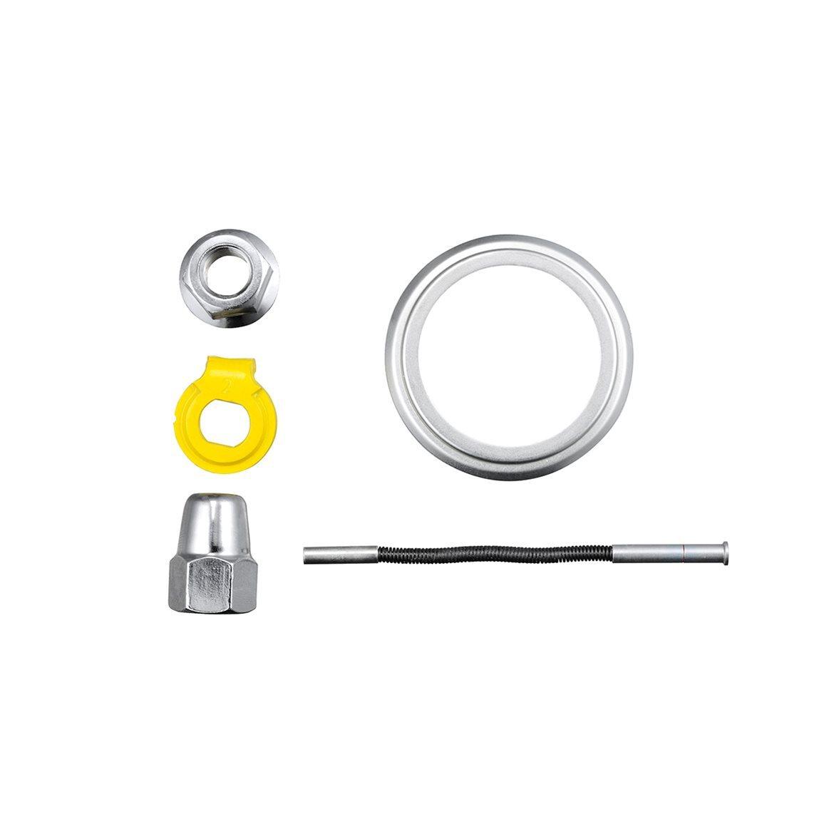 product/s/h/shimano_y73l98020_mag4061095_1.jpg