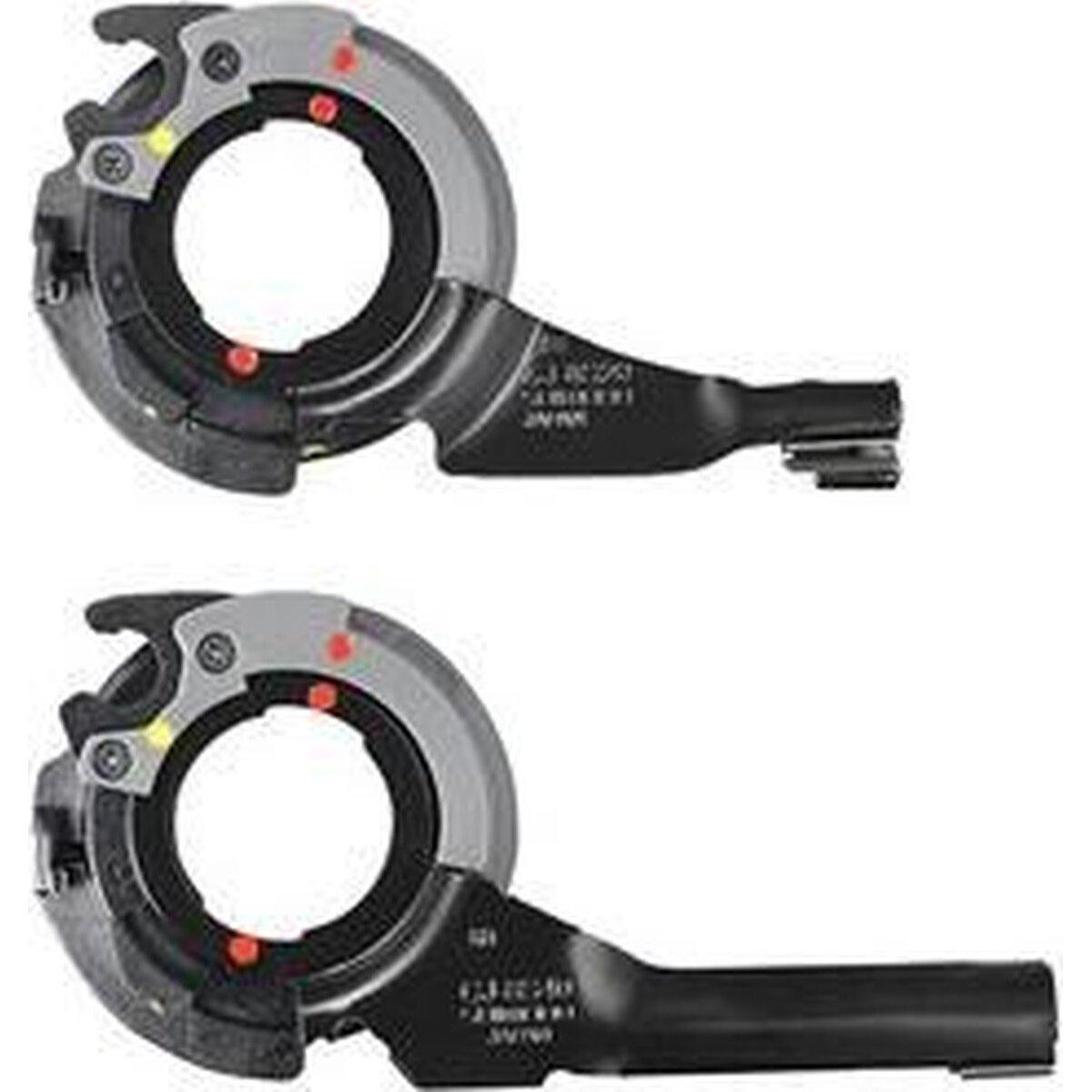product/s/h/shimano_y74y98150_black_1.jpg