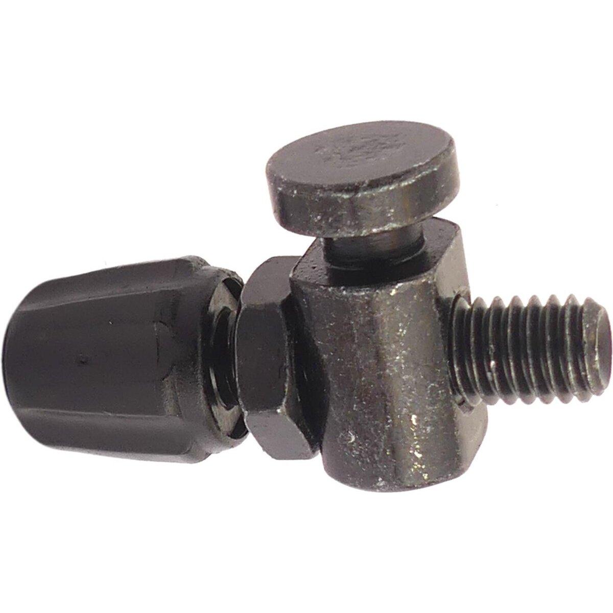 product/s/h/shimano_y75p98120_mag4061581_2.jpg