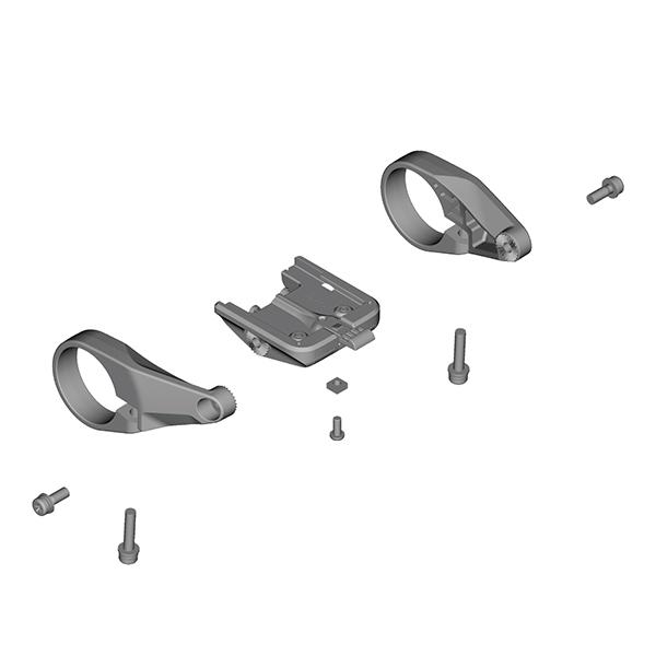 product/s/h/shimano_y78s98040_gris_1.jpg