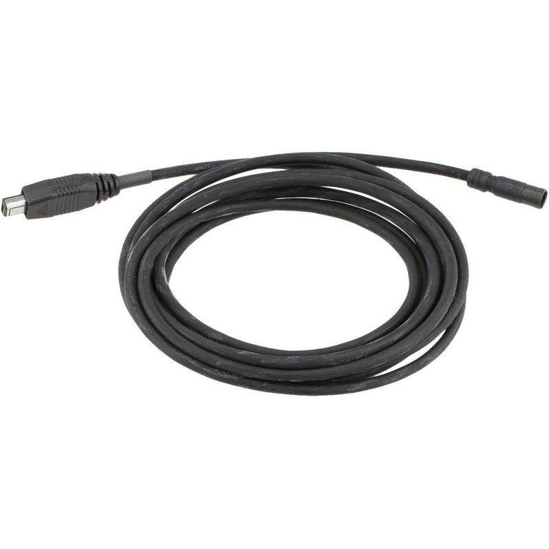 product/s/h/shimano_y7ea03100_mag4059345_1.jpg