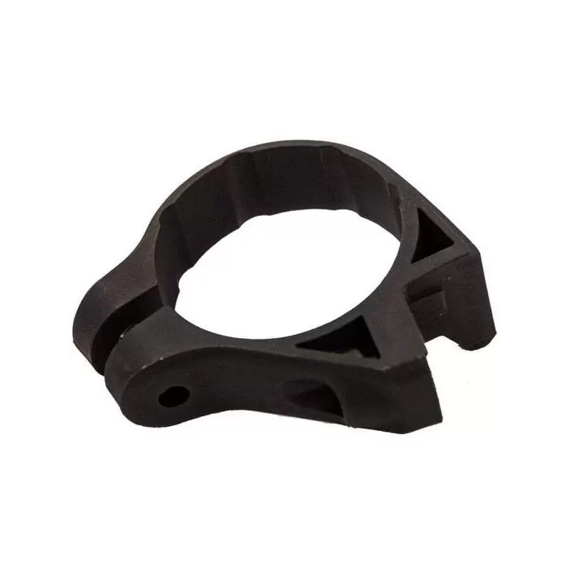 product/s/h/shimano_y7jd98010_noir_1.jpg
