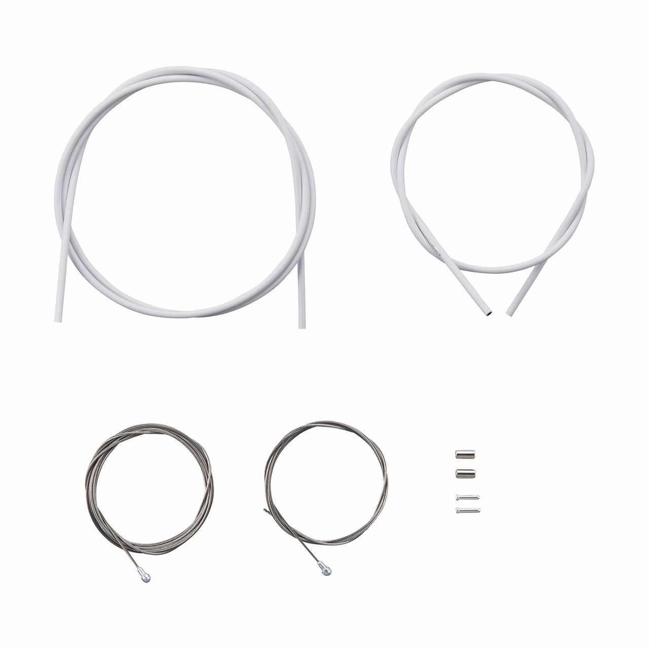 product/s/h/shimano_y80098012_1.jpg