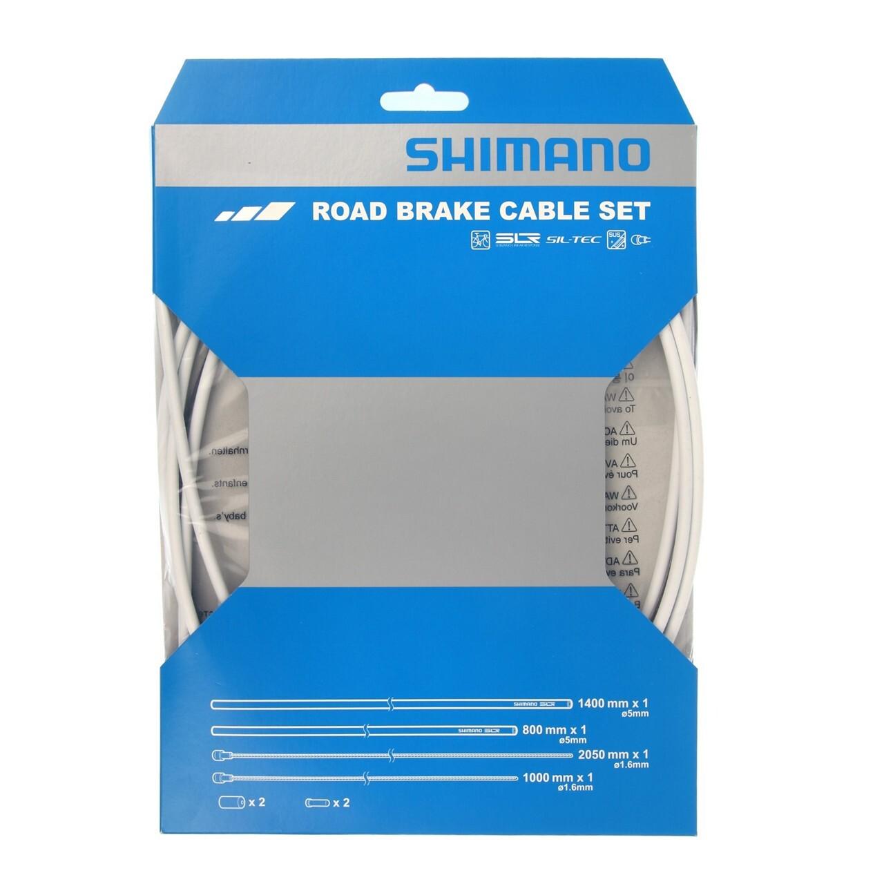 product/s/h/shimano_y80098012_2.jpg