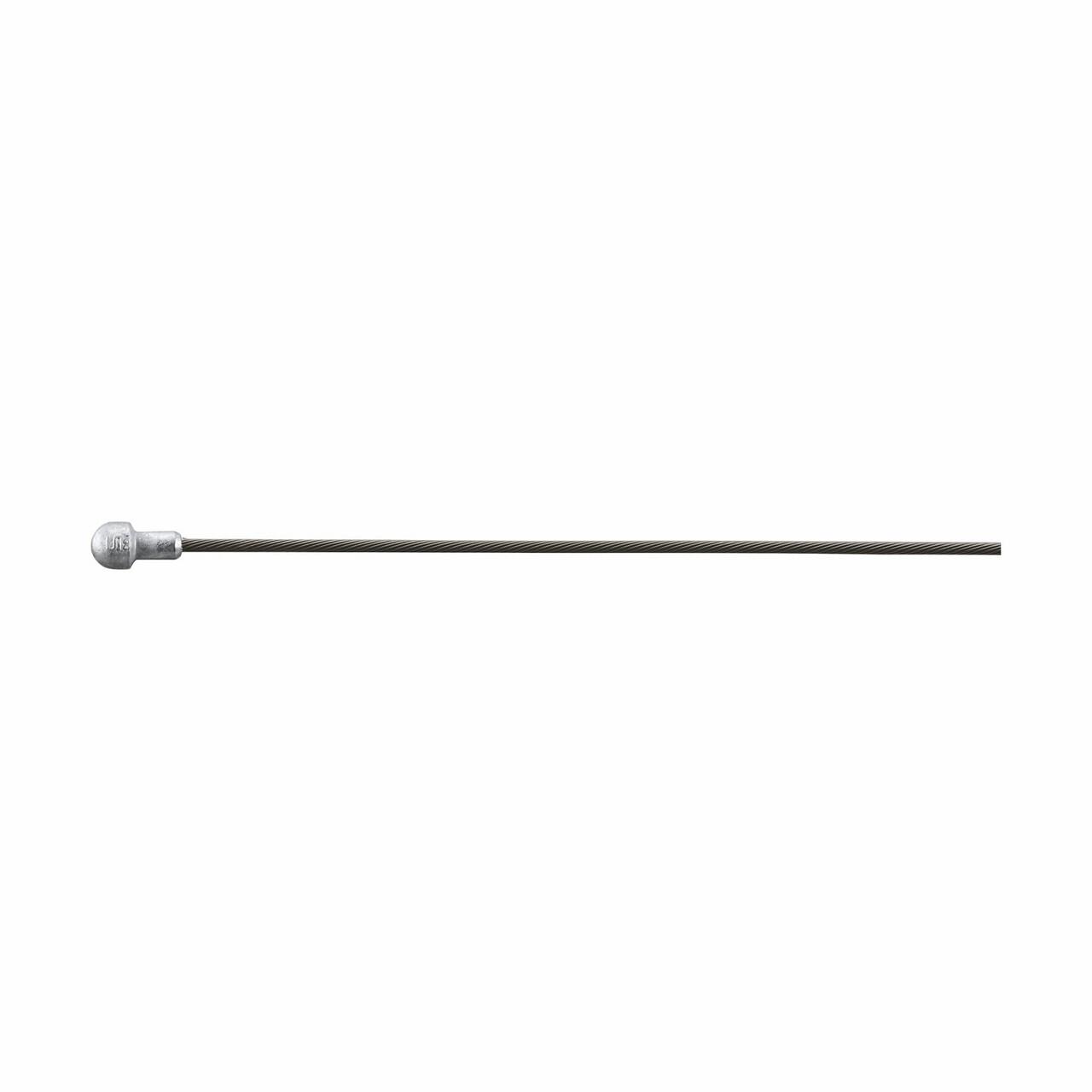 product/s/h/shimano_y80098320_1.jpg