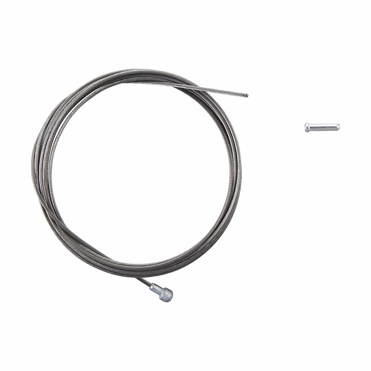 product/s/h/shimano_y80098320_2.jpg