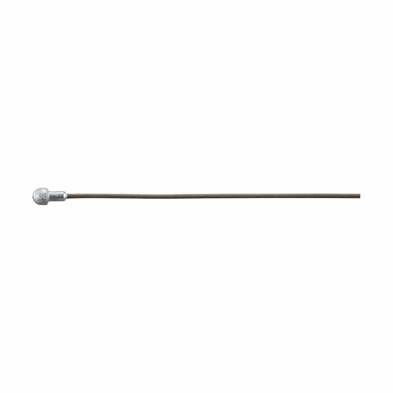 product/s/h/shimano_y80098330_1.jpg