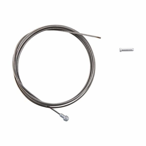 product/s/h/shimano_y80098330_2.jpg
