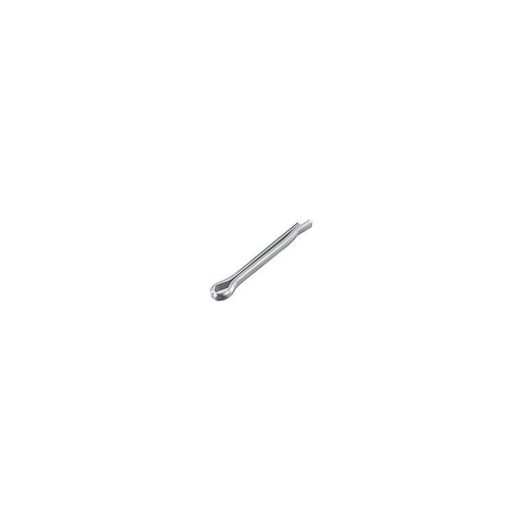 product/s/h/shimano_y8c505000_silver_1.jpg