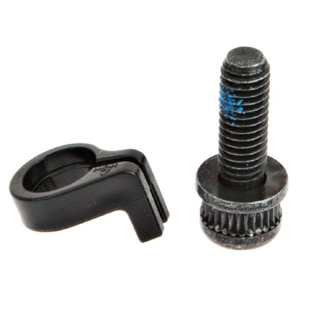 product/s/h/shimano_y8ds98010_mag4061700_1.jpg