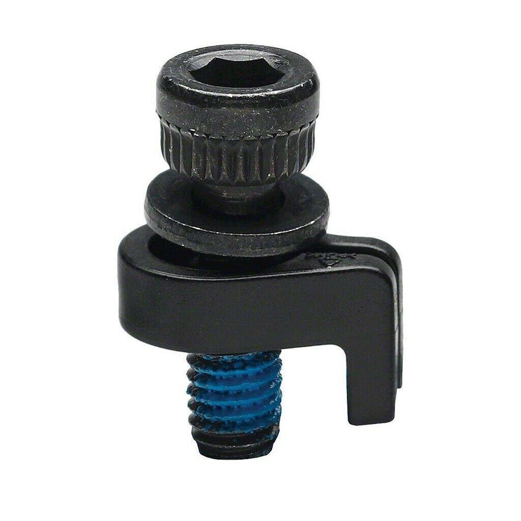product/s/h/shimano_y8ds98010_mag4061700_2.jpg