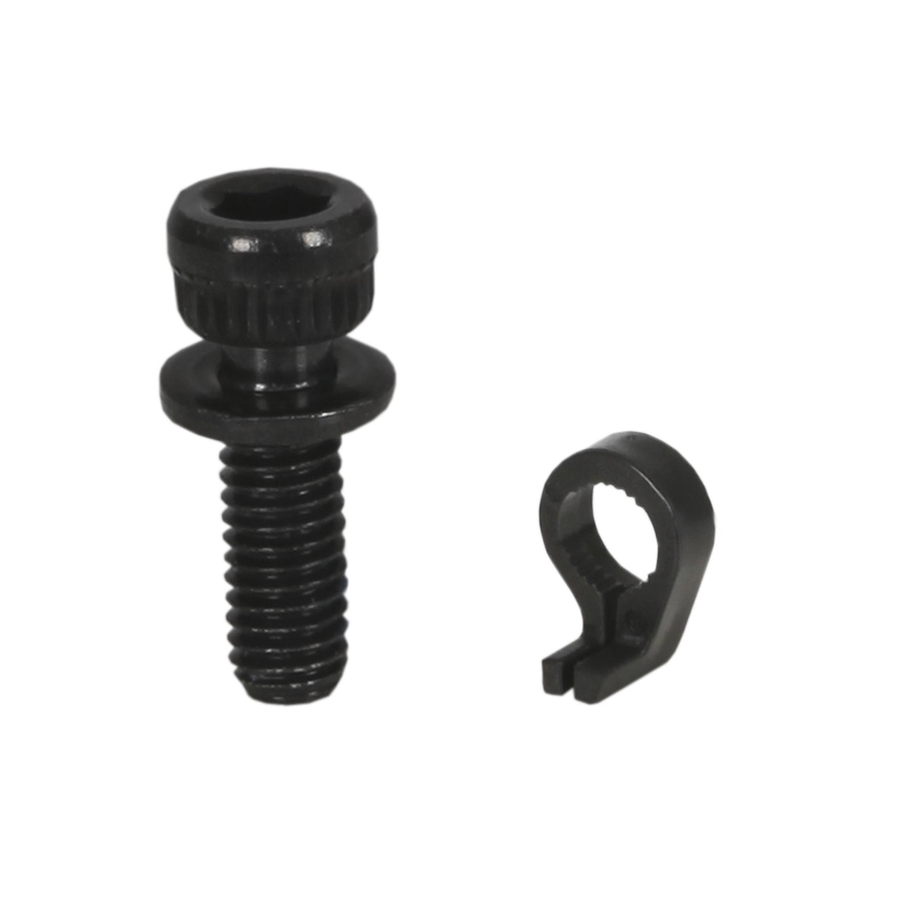 product/s/h/shimano_y8ds98010_mag4061700_3.jpg