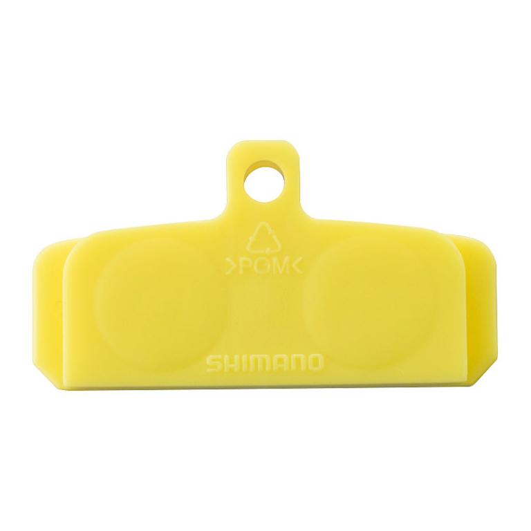 product/s/h/shimano_y8ff19000_yellow_1.jpg