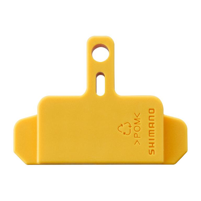 product/s/h/shimano_y8fz05000_yellow_1.jpg