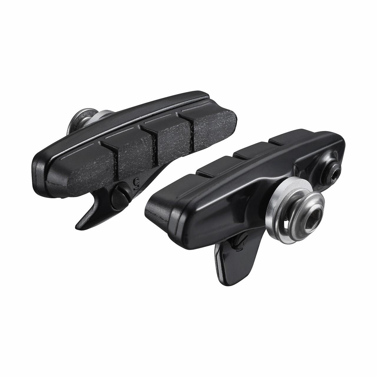 product/s/h/shimano_y8l298050_1.jpg