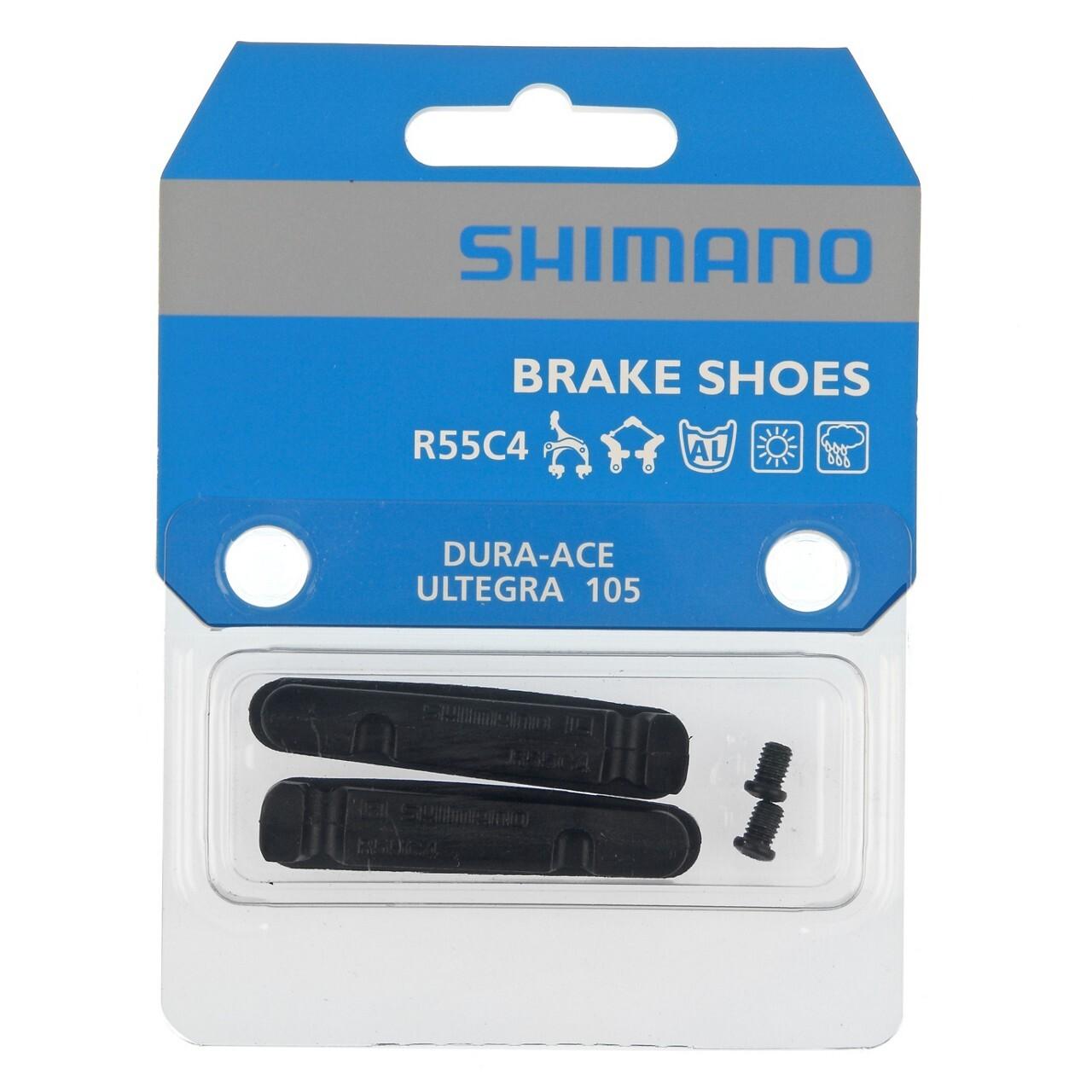 product/s/h/shimano_y8l298050_3.jpg