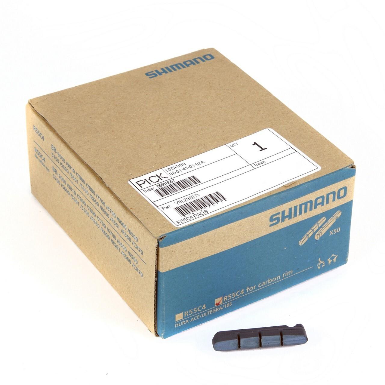product/s/h/shimano_y8l298071.jpg