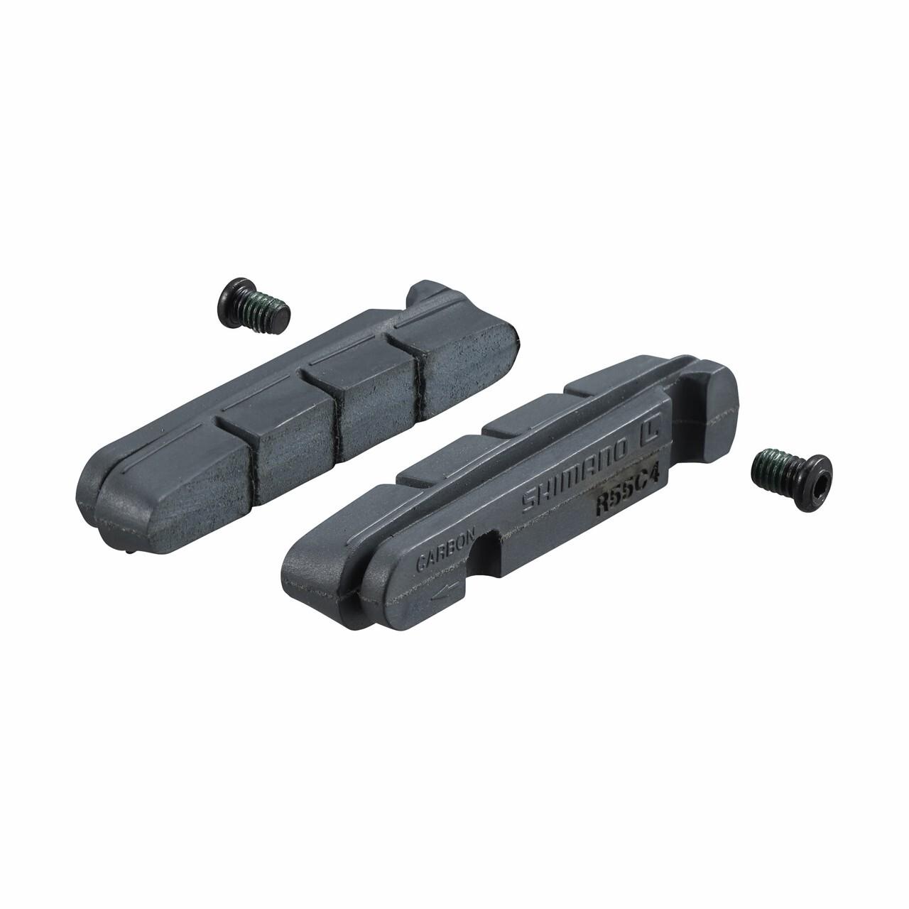 product/s/h/shimano_y8l298072_1.jpg