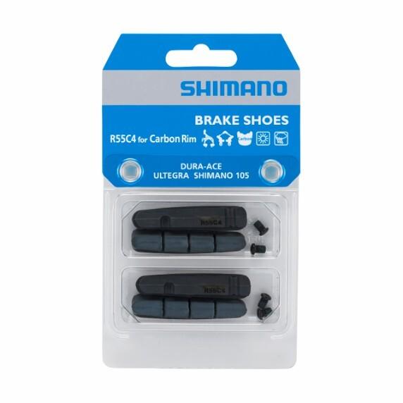 product/s/h/shimano_y8l298072_2.jpg