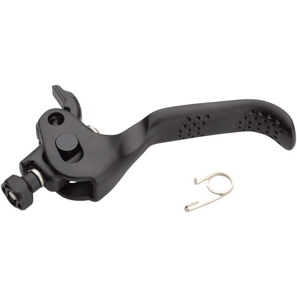 product/s/h/shimano_y8mx98020_mag4060216_1.jpg
