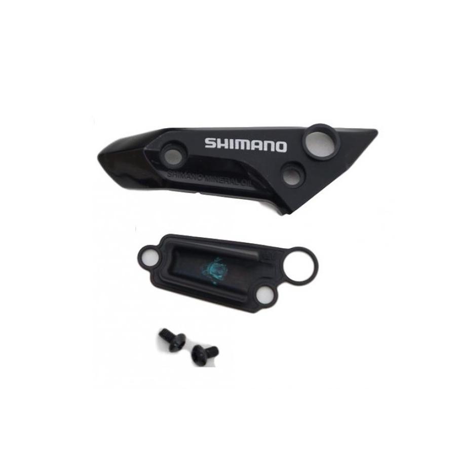 product/s/h/shimano_y8pd98010_mag4061597_1.jpg