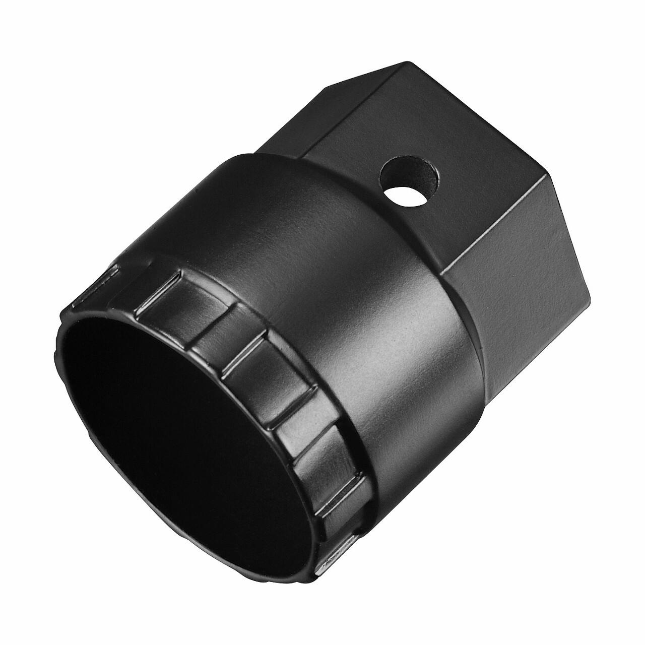 product/s/h/shimano_y8pw04100_1.jpg
