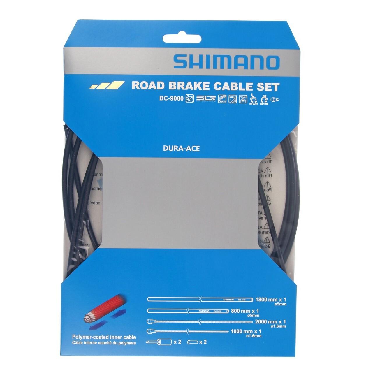 product/s/h/shimano_y8yz98010_2.jpg