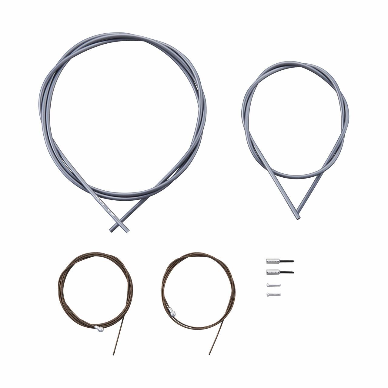 product/s/h/shimano_y8yz98040_1.jpg