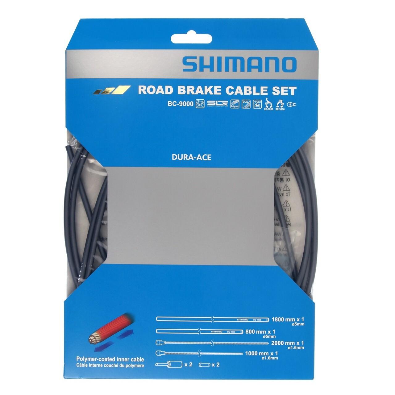product/s/h/shimano_y8yz98040_2.jpg