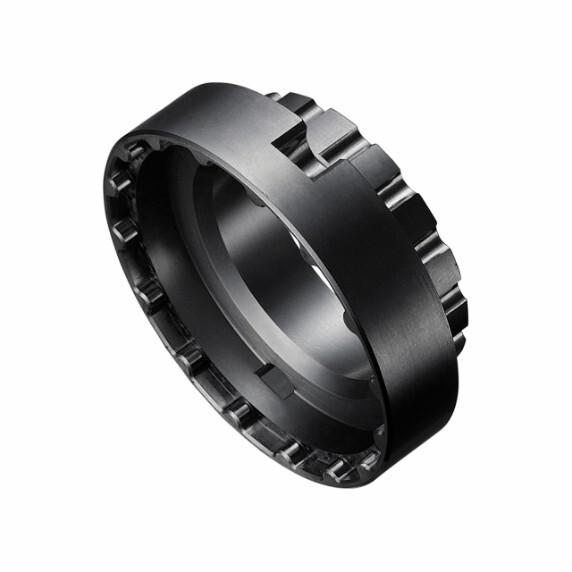 product/s/h/shimano_yezy00016_1.jpg