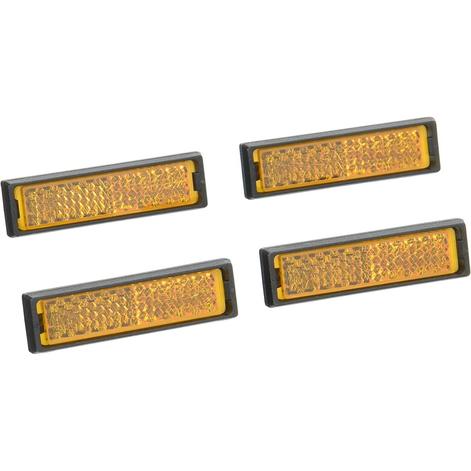 product/s/h/shimano_yl8a98090_noir_1.jpg