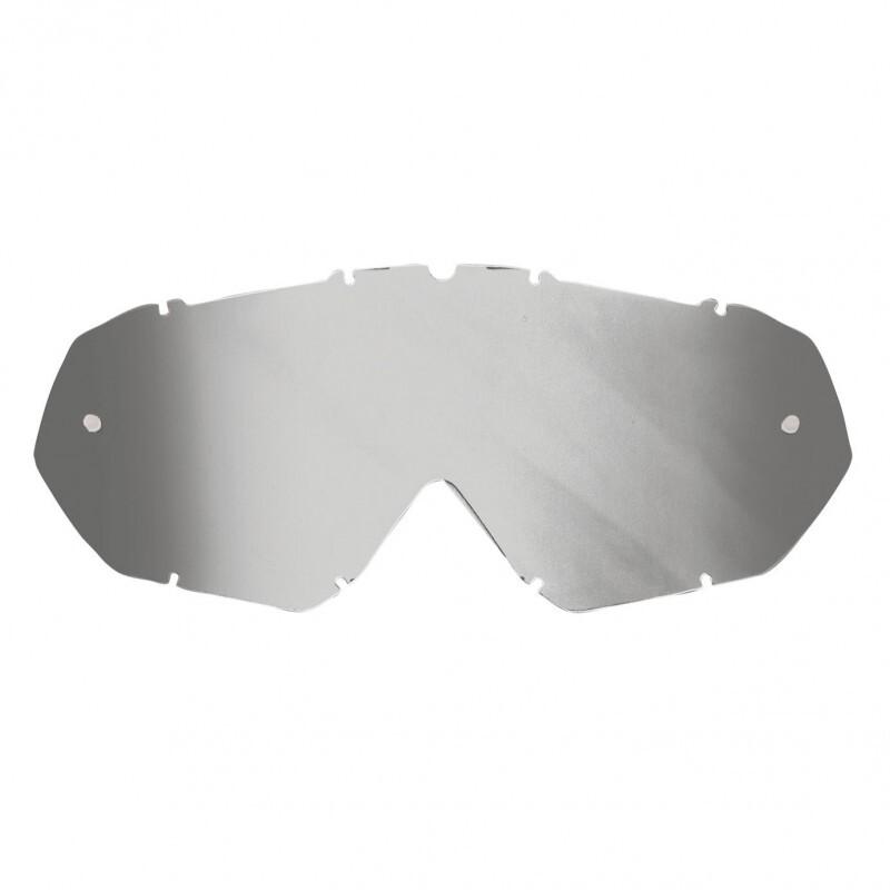 product/s/h/shot-race-gear_acso1985_gris_1.jpg