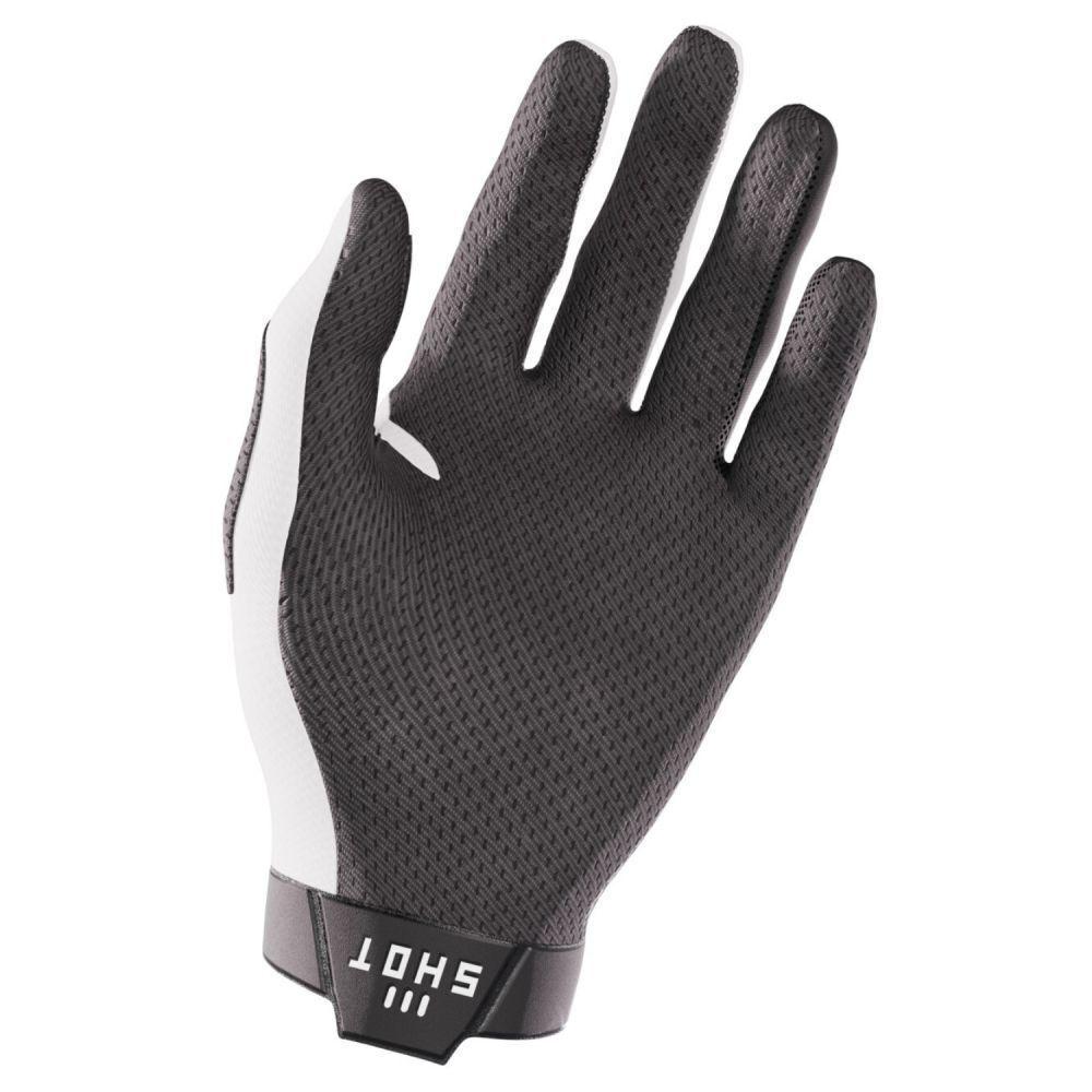 product/s/h/shot-race-gear_ar00520_2.jpg