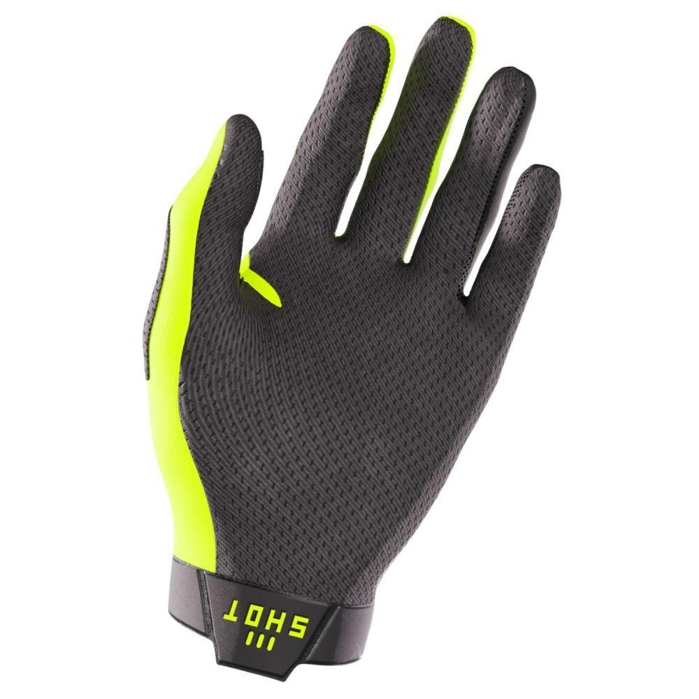 product/s/h/shot-race-gear_ar00524_2.jpg