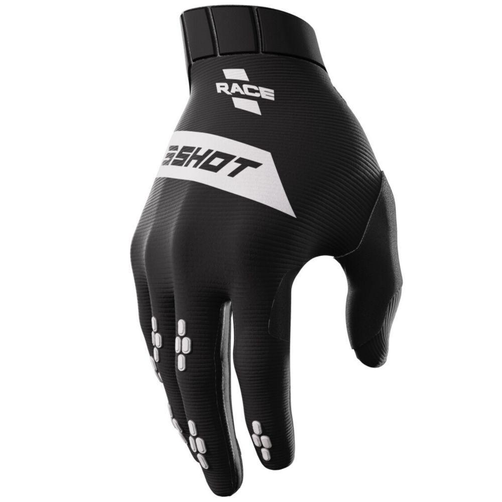 product/s/h/shot-race-gear_ar00532_1.jpg