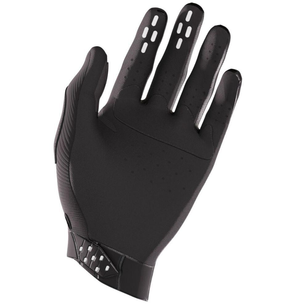 product/s/h/shot-race-gear_ar00532_2.jpg
