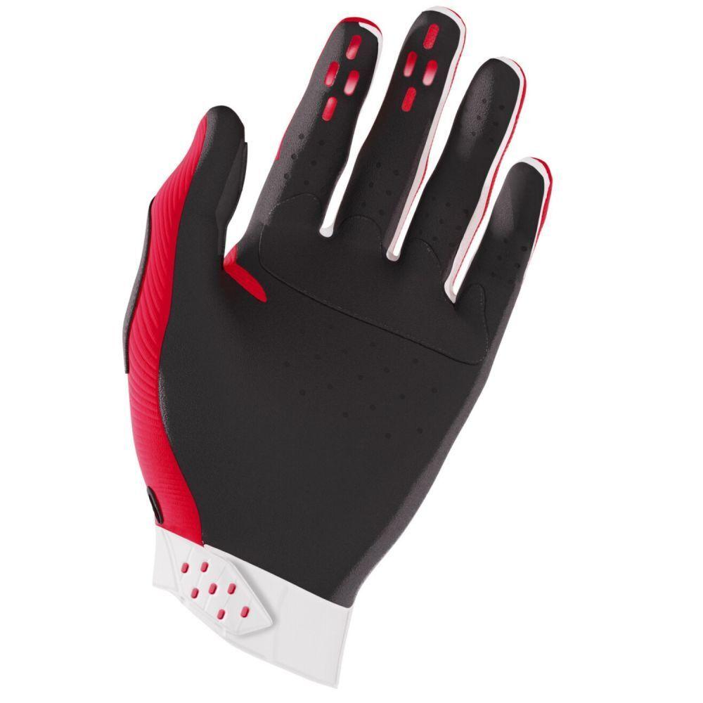 product/s/h/shot-race-gear_ar00536_2.jpg