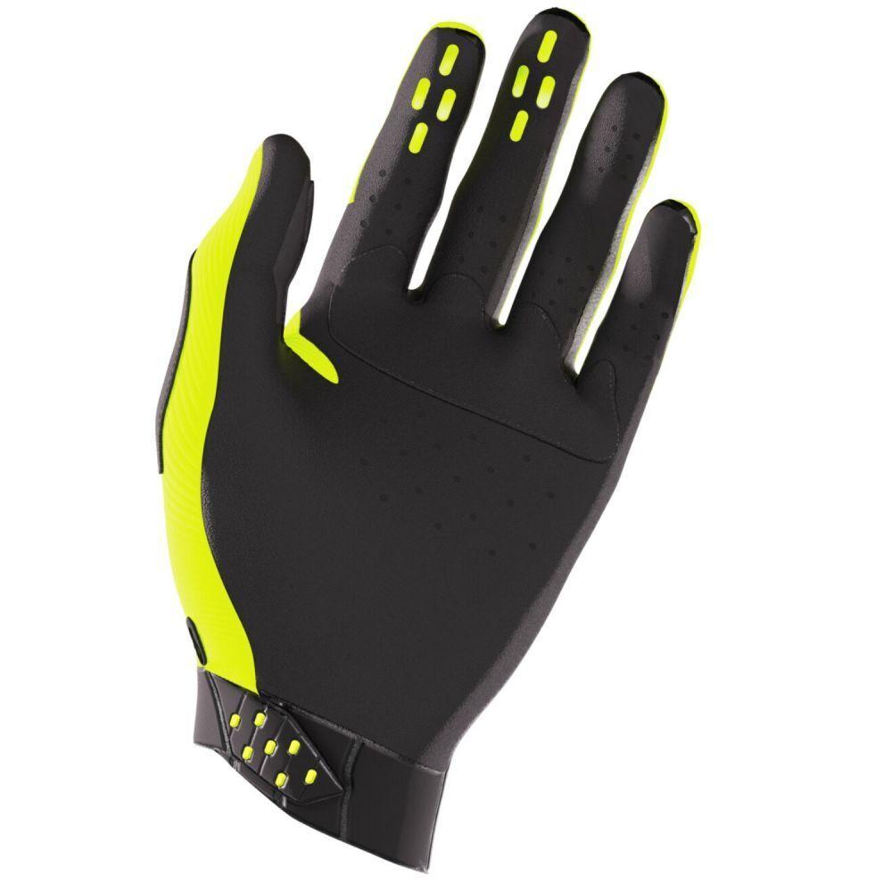 product/s/h/shot-race-gear_ar00567_2.jpg