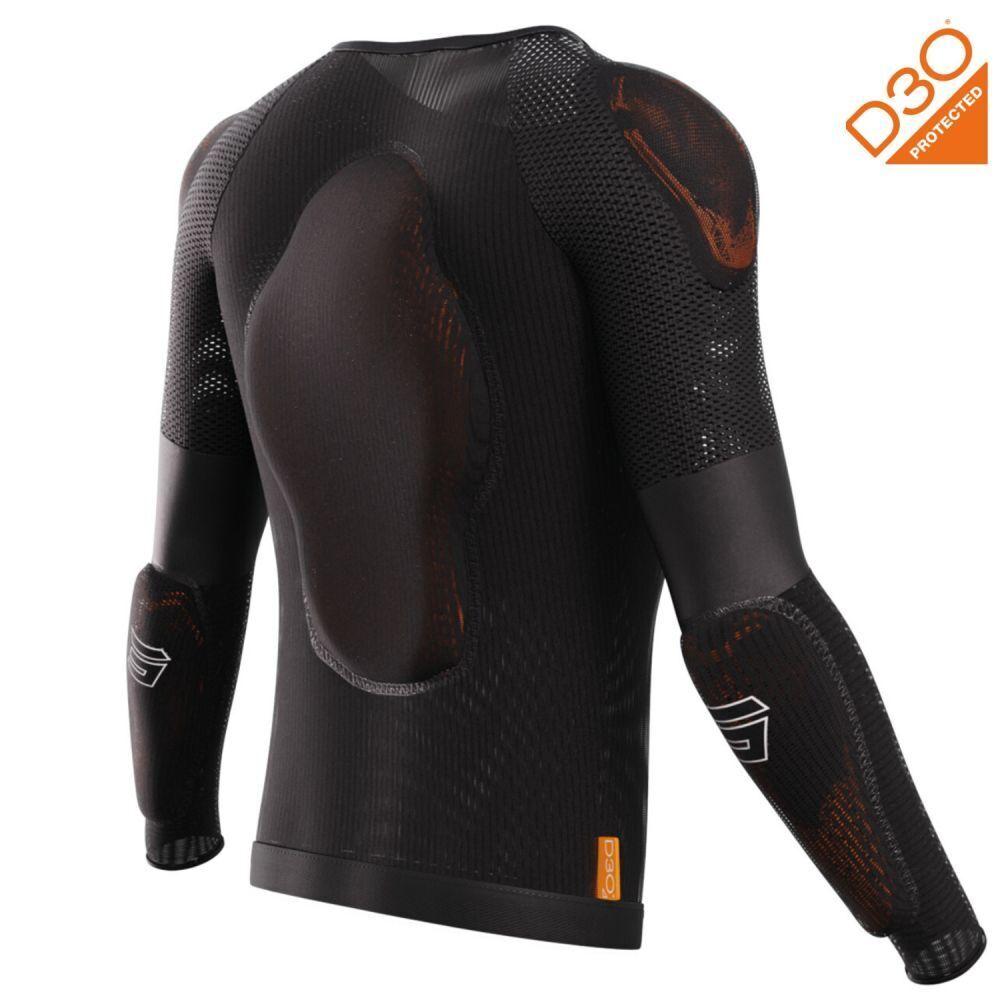 product/s/h/shot-race-gear_ar00586_2.jpg