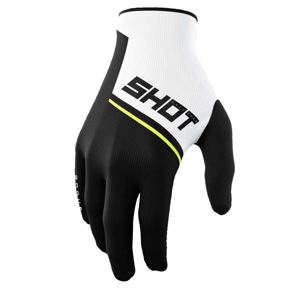product/s/h/shot-race-gear_ar00698.jpg