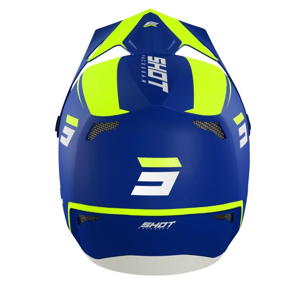 product/s/h/shot-race-gear_cqso2460_3.jpg