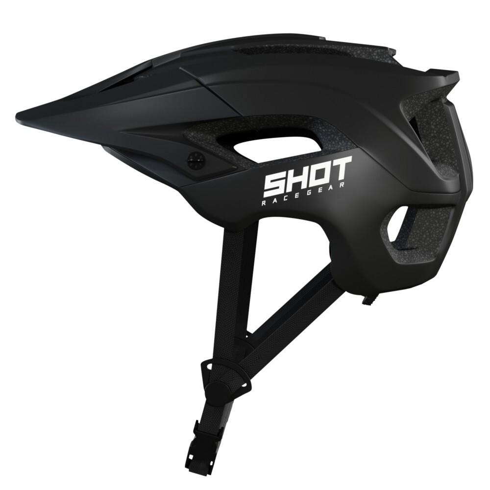 product/s/h/shot-race-gear_cqso2467_1.jpg